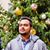 Gaurav Deo's profile image