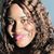 Kristina White's profile image