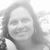 Denise Luttrell Waddle's profile image