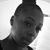 Chinita Allen's profile image