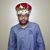 N Condee Williams's profile image