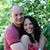 Renee Sangster-Descoutures's profile image