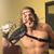 Aaron Michaels's profile image