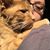 Michelle Meesch Perrigo's profile image