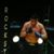 Eddie E Bortot's profile image