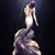 Alicia Wilbanks's profile image