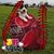 Jason Johnson's profile image
