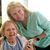 Peggy Meador's profile image
