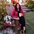 Sara Slaughter's profile image