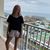 Darla Sims Ryan's profile image