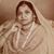Manish Jaluka's profile image