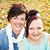 Angie Fischer's profile image