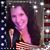 Barbara Jones Puebla's profile image