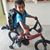 Sambhaji Gaikwad's profile image