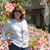 Clara Tavarez's profile image