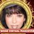 Tammy Schiefer's profile image