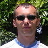 Gennady N.'s profile image