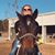 Fleming Troup's profile image