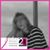 Lora Butler's profile image