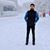 Hardik Rana's profile image
