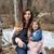 Amanda Siphakis's profile image