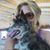 Sherry Roth's profile image