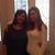 Sandy Shaffner's profile image