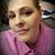 Leah Habhegger Fritsche's profile image