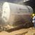 Troy's Sandblasting LLC's profile image