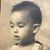 Taf Reyes's profile image