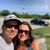 Lori Blais Barraud's profile image
