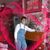 Cindy Seppe's profile image