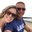 Rob Cucheran's profile image