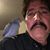 Bruce Bohan's profile image