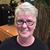 Marilyn Church's profile image