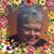 Carol Nance Fowler's profile image