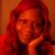 Nikkee So'Trill's profile image