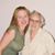 Amber Colebaugh Scribner's profile image