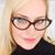 Linda Krysinski's profile image