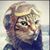 Chris Grose's profile image