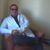 Richard Halligan's profile image