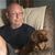 Ed Fleming's profile image