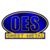 Oes Sheet Metal's profile image
