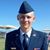 Sharon Lietaert's profile image