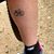 Kim Lates's profile image