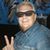 Billy Churchwell's profile image