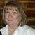 Bonnie Baronet Beard's profile image