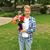 Beverley Jackson Johnston's profile image