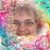 Kathy Vincent's profile image