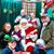 Sue Treadwell's profile image